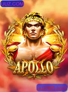 Descubra o Fascinante Mundo de Apollo: O Novo Jogo de UUZ.COM