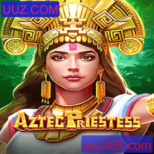 Descubra o Mundo Enigmático de AztecPriestess: Aventuras e Desafios
