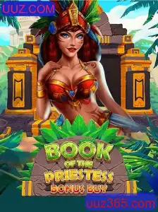 Conheça o Jogo 'BookOfThePriestess' e Suas Regras