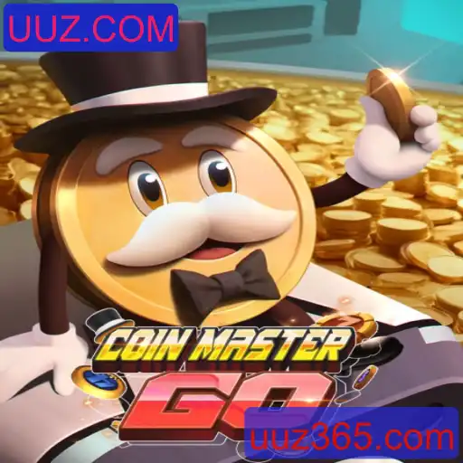 Explorando o Universo de CoinMasterGO: Descrição, Introdução e Regras