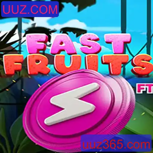FastFruits: A Diversão Rápida e Estratégica na Era Digital
