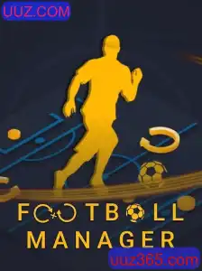 Explorando a Fascinante Evolução do FootballManager no Mundo dos Games