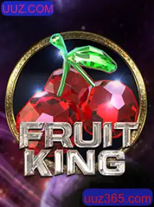 Explorando o Empolgante Mundo de FruitKing: Um Guia Completo