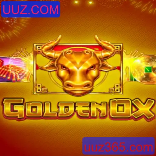 GoldenOx: Explore o Fascinante Mundo do Jogo Inovador