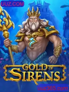 Explorando o Fascinante Mundo de GoldofSirens