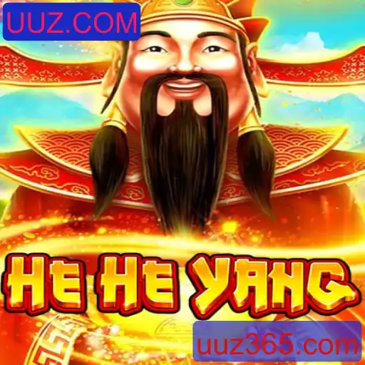 Descubra o Mundo Fascinante de HeHeYang: Um Jogo Inovador