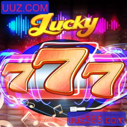 Explorando o Jogo Lucky777 e a Plataforma UUZ.COM
