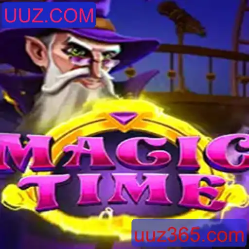 MagicTime: Descubra o Mundo Encantado do Novo Jogo de Estratégia