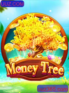 MoneyTree: Descubra o Jogo que Está Conquistando o Mundo