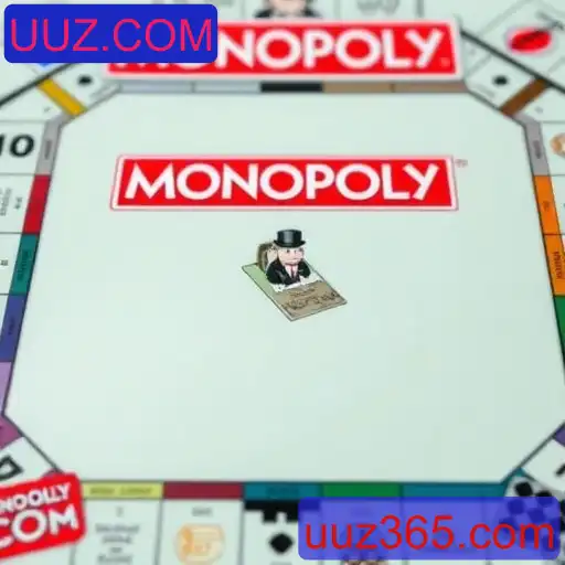 Monopoly