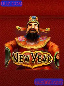 Explore o Mundo Fantástico de NewYear: Sua Aventura Começa com UUZ.COM
