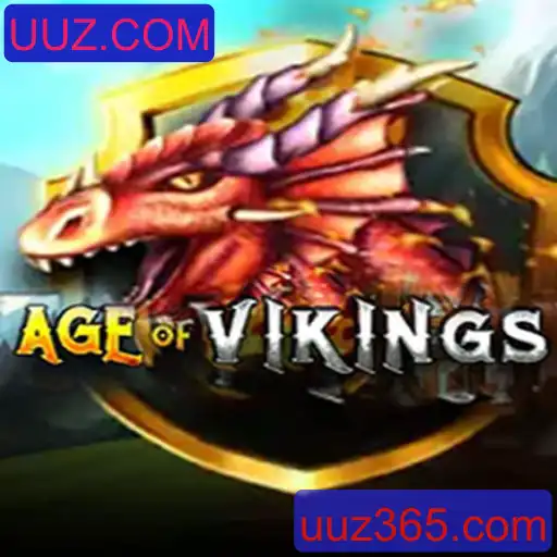 Descubra o Mundo Épico de AgeofViking