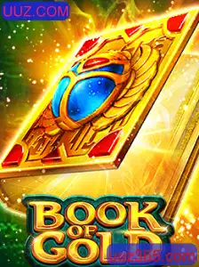 Conheça o Fascinante Jogo BookofGold