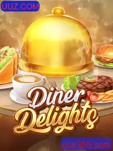 Explorando o Fascinante Mundo de DinerDelights