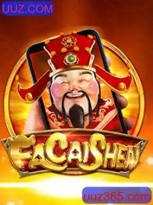 Descubra o Fascinante Mundo de FaCaiShenM: Um Jogo Inovador da UUZ.COM