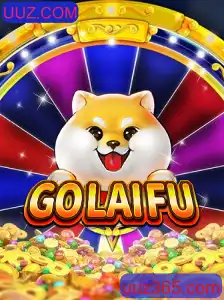 Introdução ao Jogo GoLaiFu: Uma Experiência Inovadora