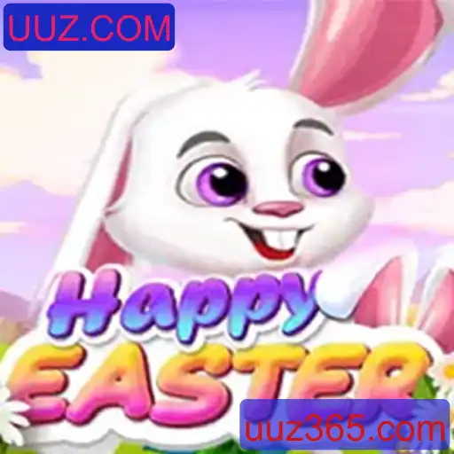 Explorando o Mundo de HappyEaster: Um Jogo de Diversão Festiva