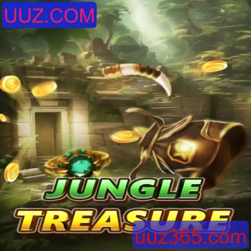 Descubra o Fascinante Mundo de JungleTreasure em UUZ.COM