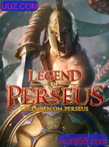 Explorando o Mundo de LegendofPerseus: Um Novo Horizonte nos Jogos Online