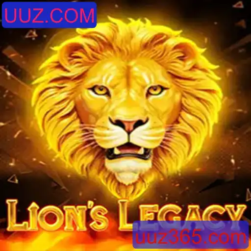 Descubra a Aventura Épica de 'LionsLegacy' no Universo de UUZ.COM