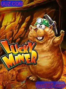 Descubra o Empolgante Mundo de LuckyMiner no UUZ.COM