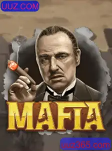 Explorando o Jogo Mafia: Regras, Dinâmica e Contexto Atual