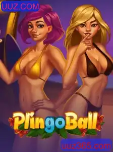 Descubra o Fascinante Mundo do Plingoball: O Jogo que Está Conquistando a Comunidade de UUZ.COM