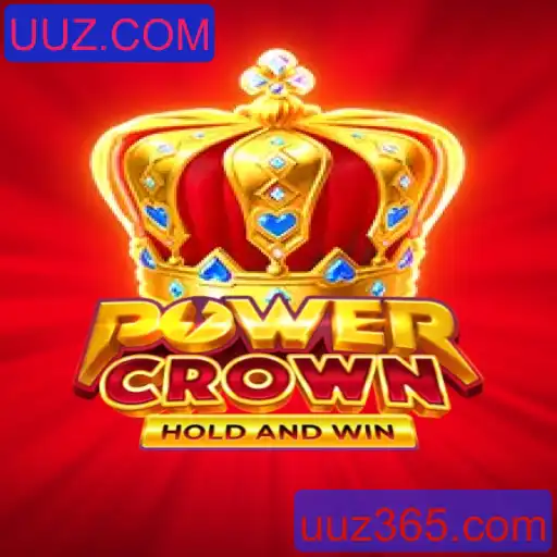 Descubra o Mundo de Aventuras em PowerCrown