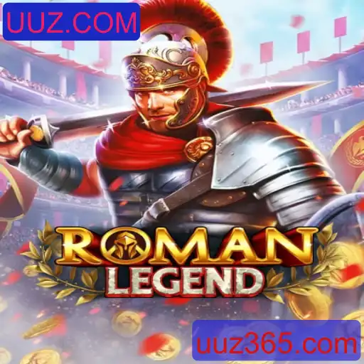 Descubra o Envolvente Mundo de RomanLegend e a Parceria com UUZ.COM