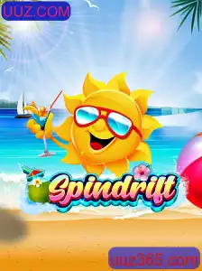 Descubra Spindrift: O Fascinante Mundo do Jogo de Estratégia