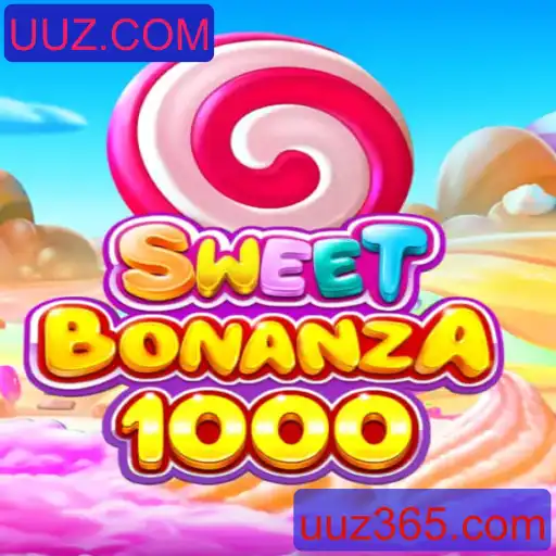 Descubra Tudo Sobre o Jogo SweetBonanza1000: A Nova Sensação no Mundo dos Jogos Online