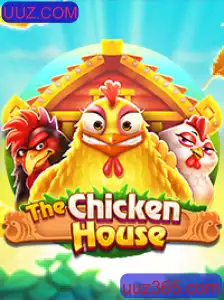 Descubra Tudo Sobre o Jogo TheChickenHouse