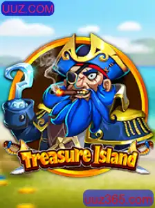 Exploração e Aventura em TreasureIsland: Descubra as Regras do Jogo
