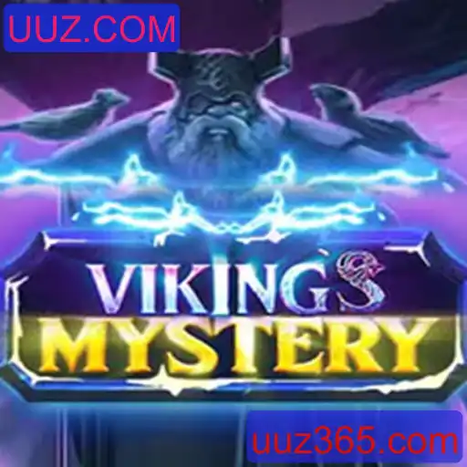 Explorando o Mundo Fascinante de VikingsMystery: Aventura e Estratégia