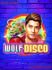 Descubra o Fascinante Mundo de WolfDisco: Regras e Estratégias