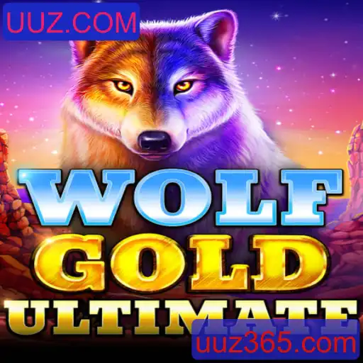 Descobrindo WolfGoldUltimate: O Jogo de Estratégia de Alta Octanagem