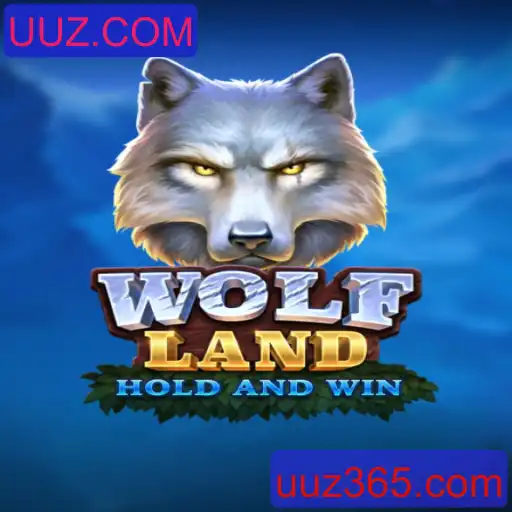 Descubra o Fascinante Mundo do Jogo WolfLand