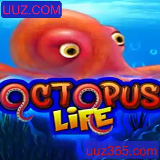 Explorando o Mundo Fascinante de OctopusLife: O Jogo que Está Capturando a Atenção do Mundo