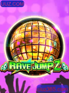 RaveJump2: Descubra a Nova Sensação dos Jogos Online