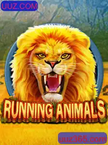 Explorando RunningAnimals: Como Jogar e Dominar o Mundo Selvagem