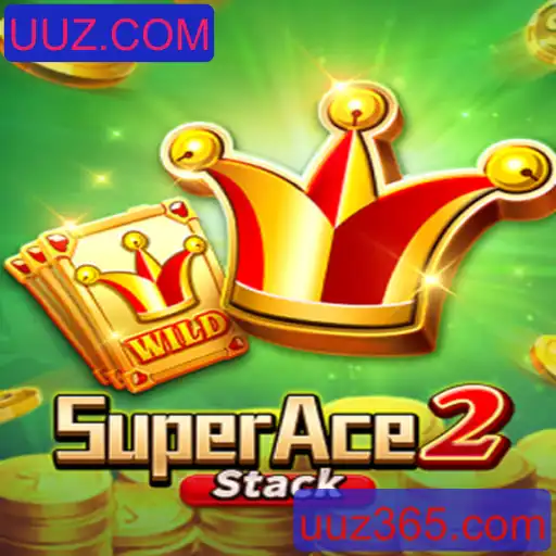 SuperAce2: Um Mergulho no Mundo Emocionante do Jogo de Ação