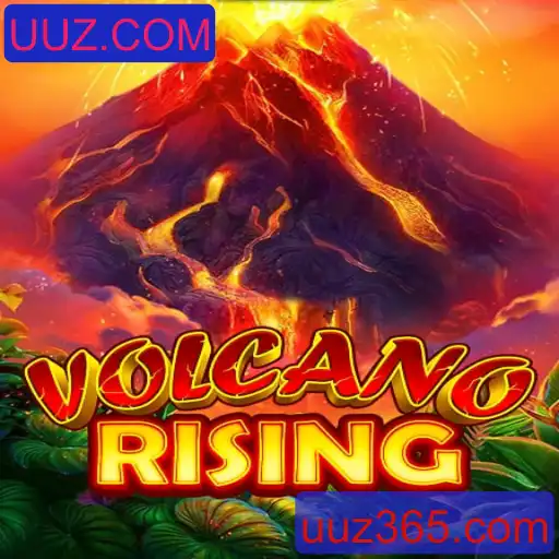 VolcanoRising: Mergulhando na Ação do Jogo com UUZ.COM