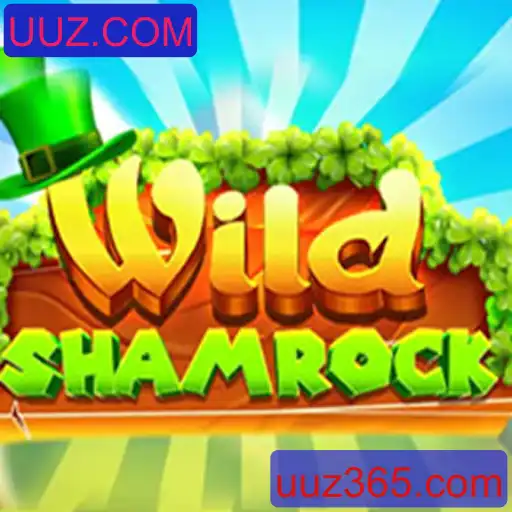 Explorando o Mundo de WildShamrock: A Aventura Inovadora no UUZ.COM