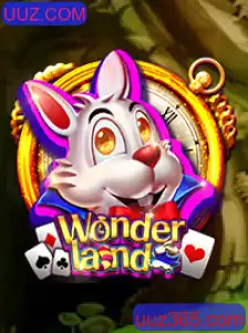 Explorando o Fascinante Mundo de Wonderland: Regras e Aventuras