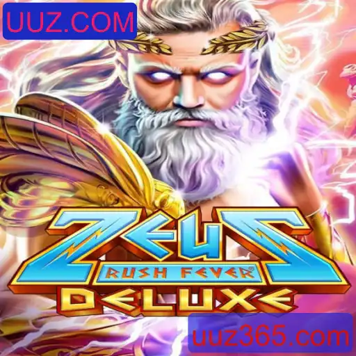 Aventuras nas Alturas com ZeusRushFeverDeluxe